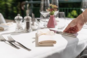 Standardizzazione dei processi