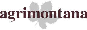 Agrimontana