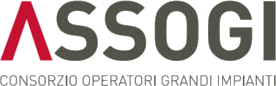 Assogi