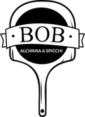 Bob Alchimia a Spicchi
