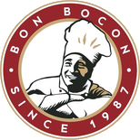 Bon Bocon