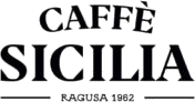 Caffè Sicilia