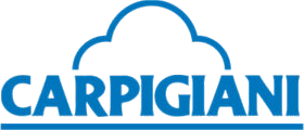 Carpigiani