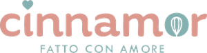 Cinnamor