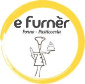 È Furner