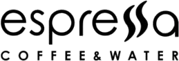 Espressa