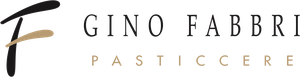 Gino Fabbri Pasticceria