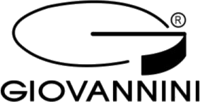 Giovannini Montecatini