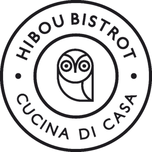 Hibou Bistrot