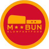M-Bun Torino