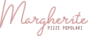 Margherite Pizze Popolari