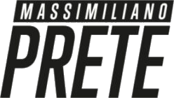Massimiliano Prete Torino