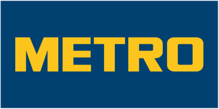 Metro