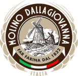 Molino Dallagiovanna