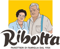 Panificio Ribotta