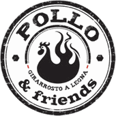 Pollo & Friends