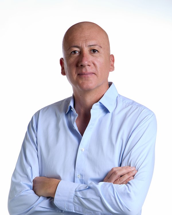 Giacomo Pini