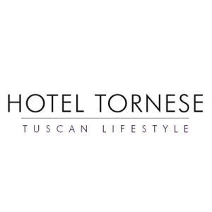 consulenza e formazione turismo e ristorazione gpstudios
