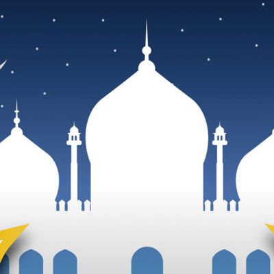 Diventare un Hotel Muslim Friendly