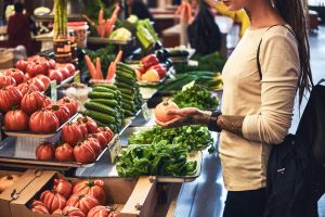 Gestione del Food Cost: a ognuno il suo