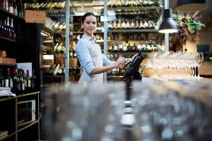 Acquisti al ristorante: 3 must per salvare il margine