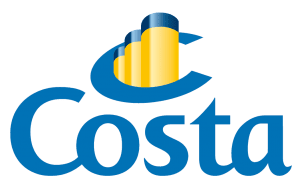 Logo_Costa_Crociere