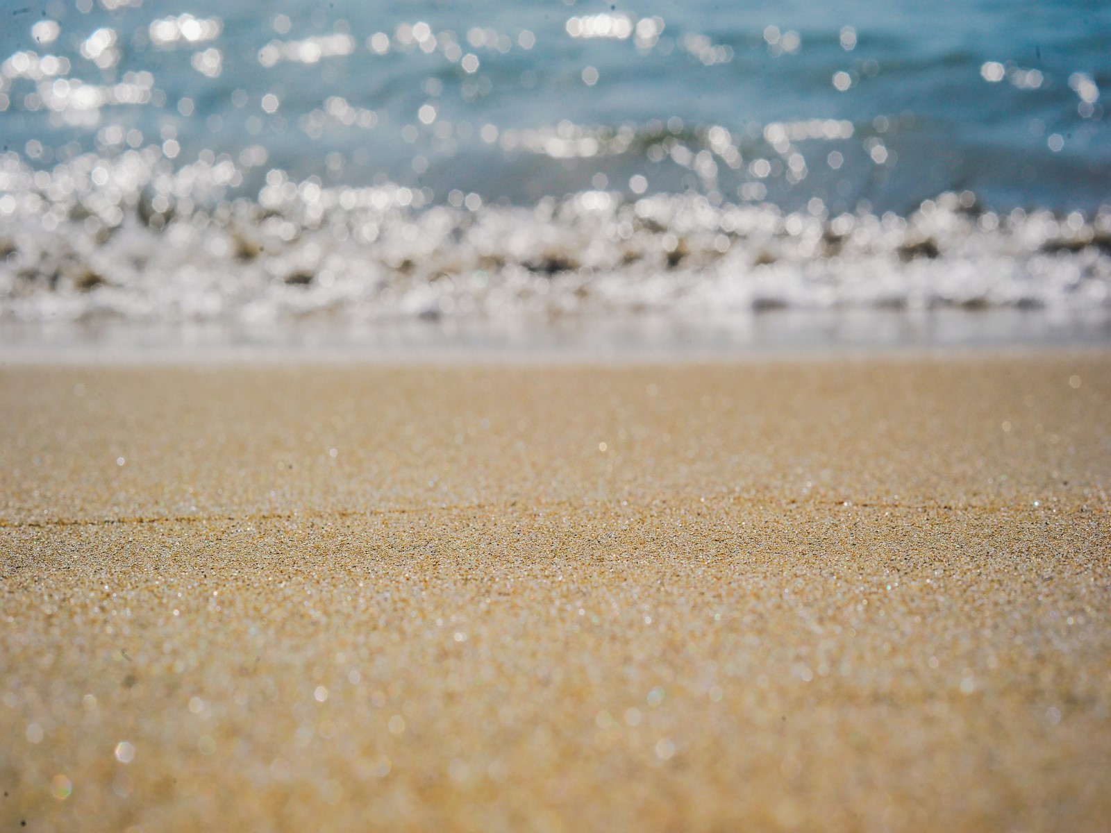Per quest’anno non cambiare, stessa spiaggia stesso mare: tre casi virtuosi