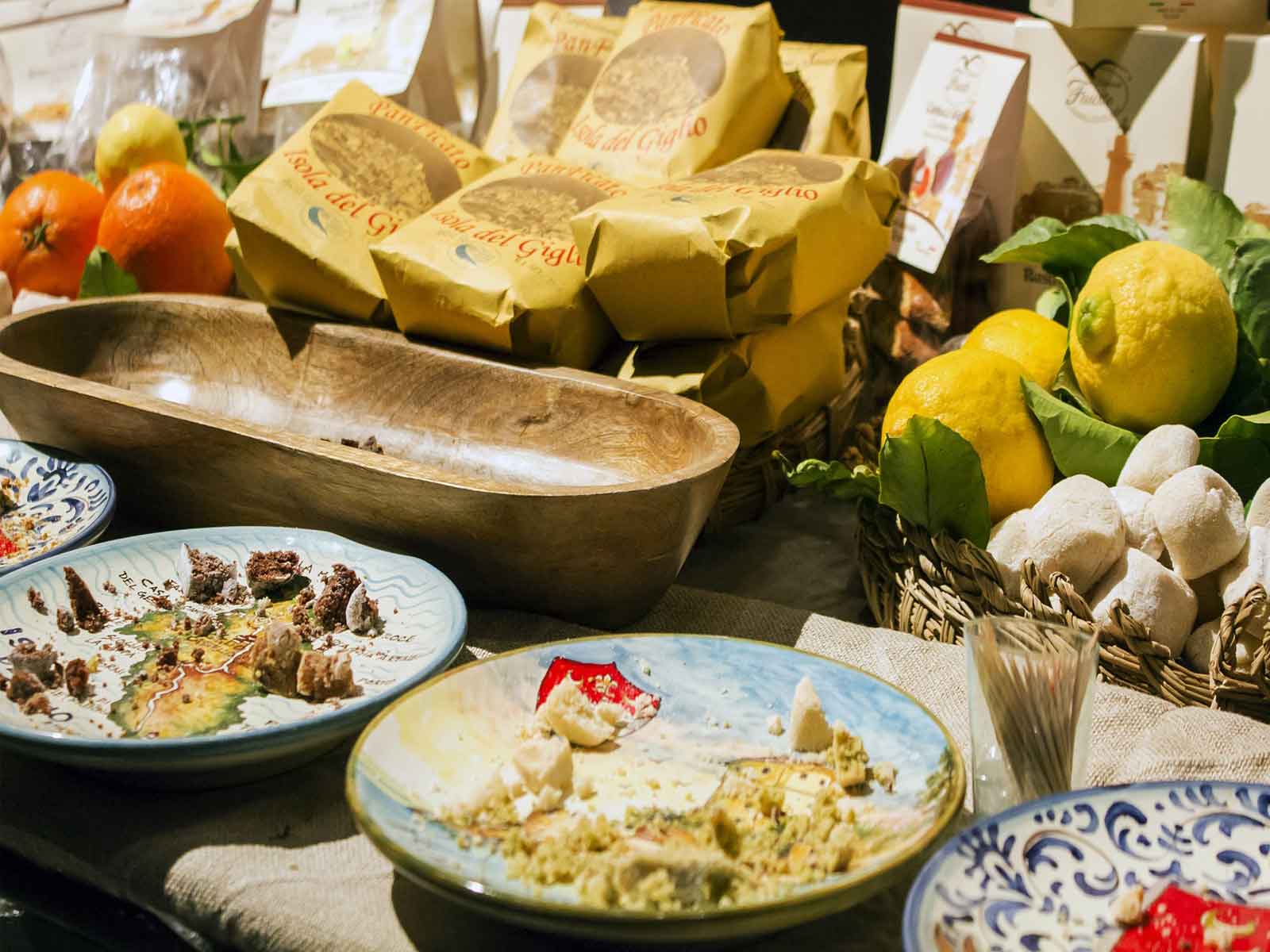 Fusion o Tradizione: i trend in cucina per il 2015