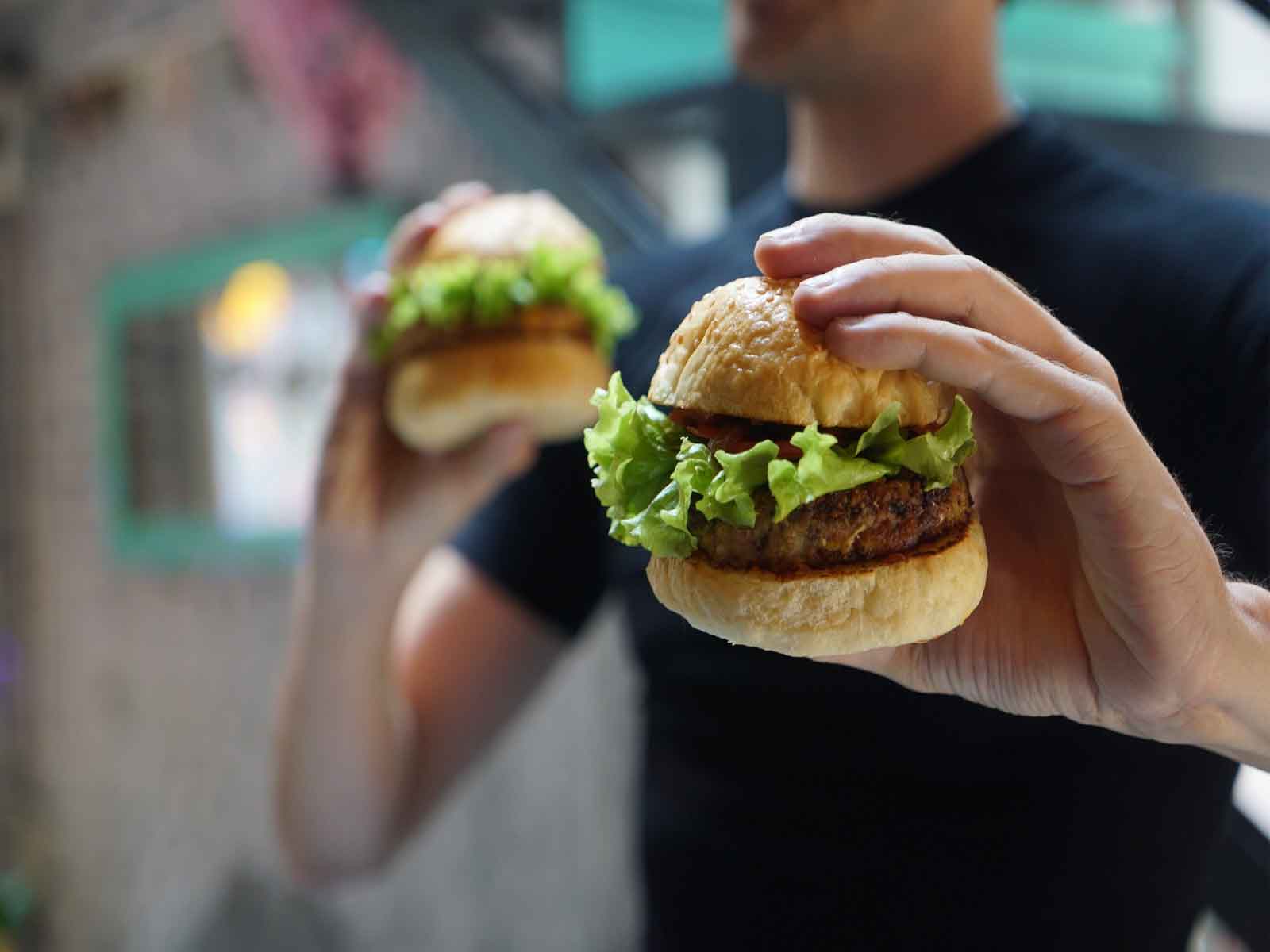 Trend F&B: cosa fanno i grandi Format della Ristorazione?