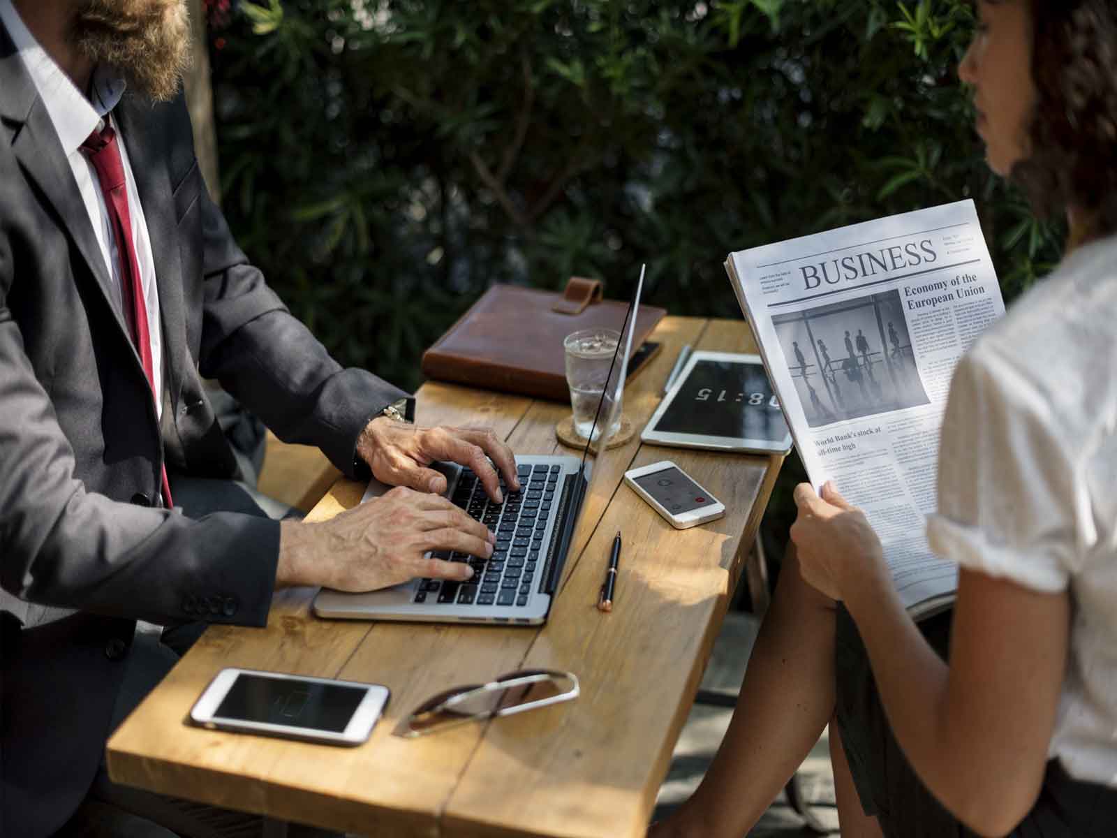 Profilare il cliente grazie agli stereotipi
