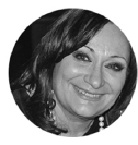 Marina Ambrosecchio Bit4Job