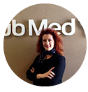 Helga Niola Bit4Job