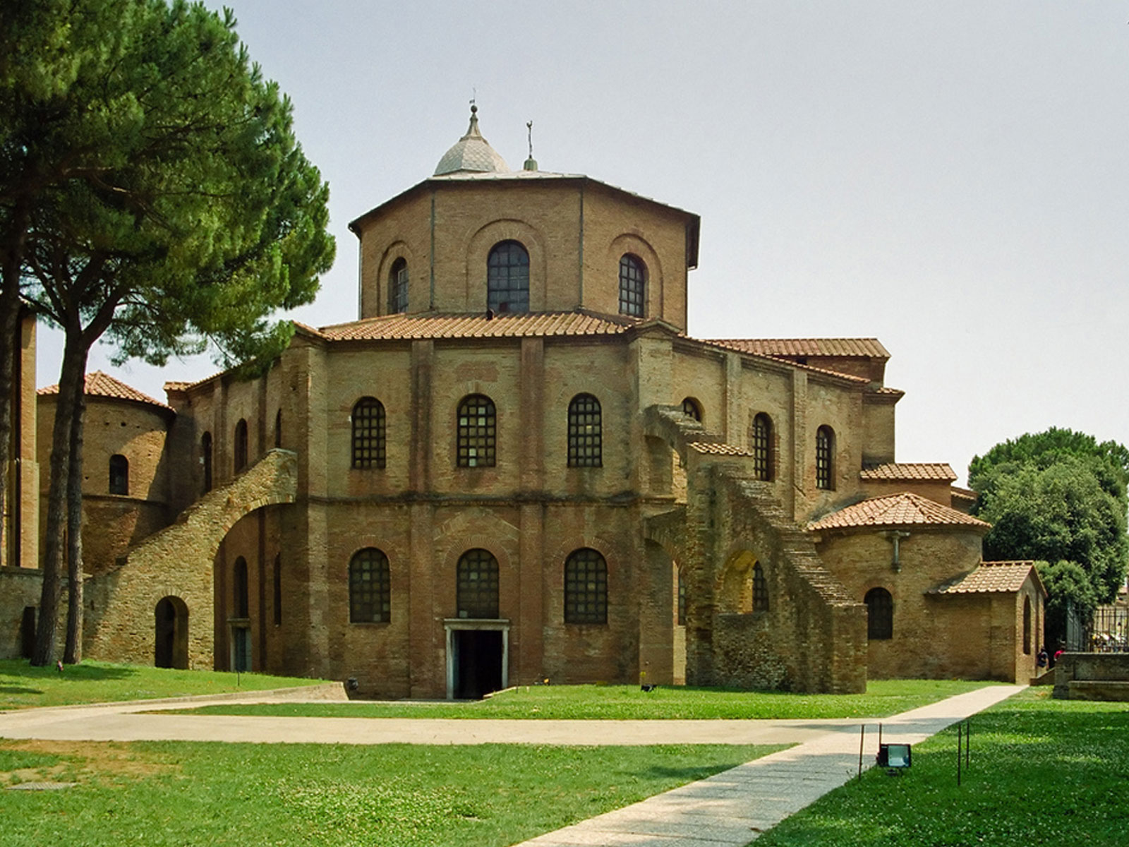 La nuova promo-commercializzazione della destinazione turistica “Emilia-Romagna”