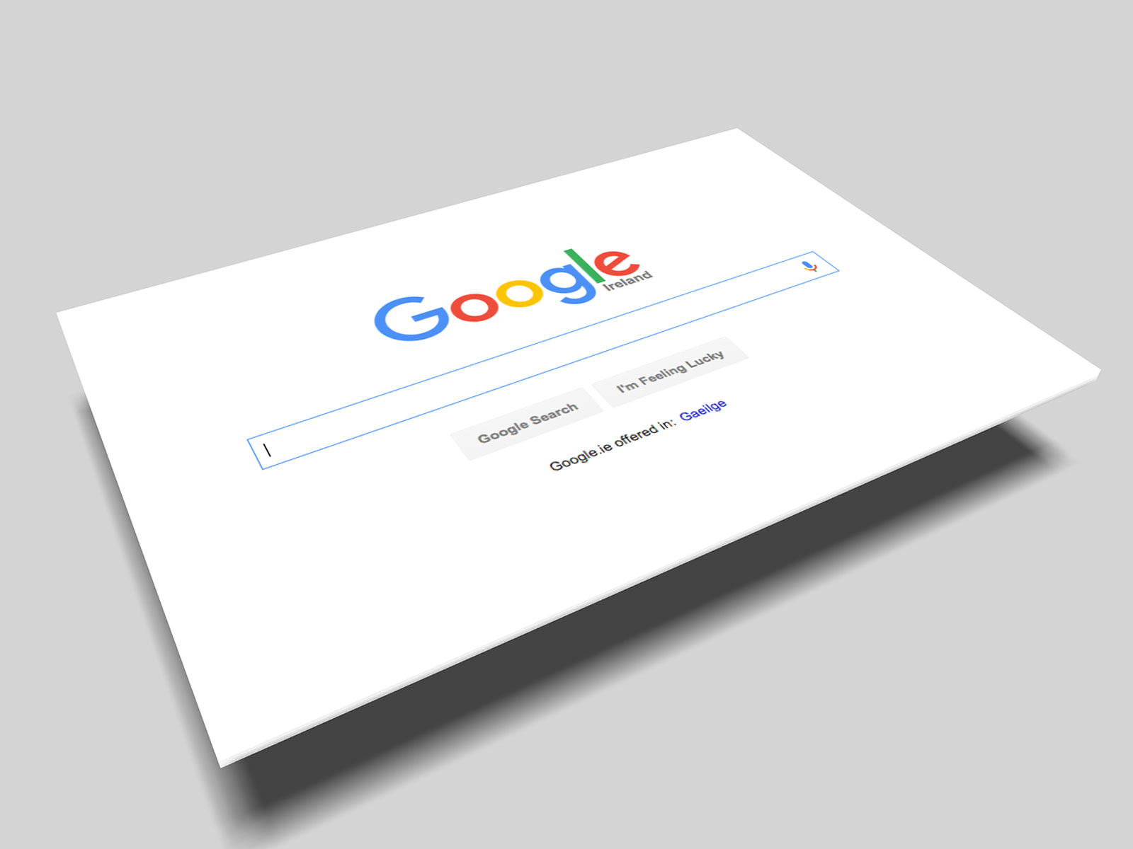 Brand reputation online: come proteggere il proprio marchio