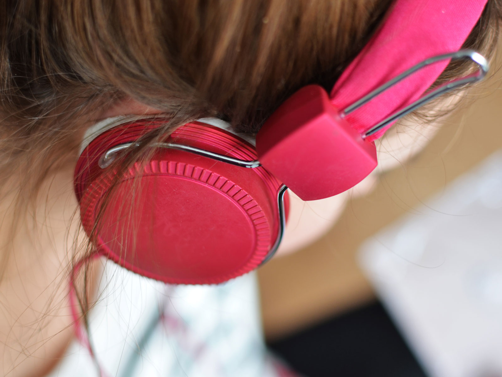 Social Media Listening: cos’è e perché dovresti farlo