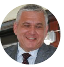 Stefano Giampedroni Bit4Job