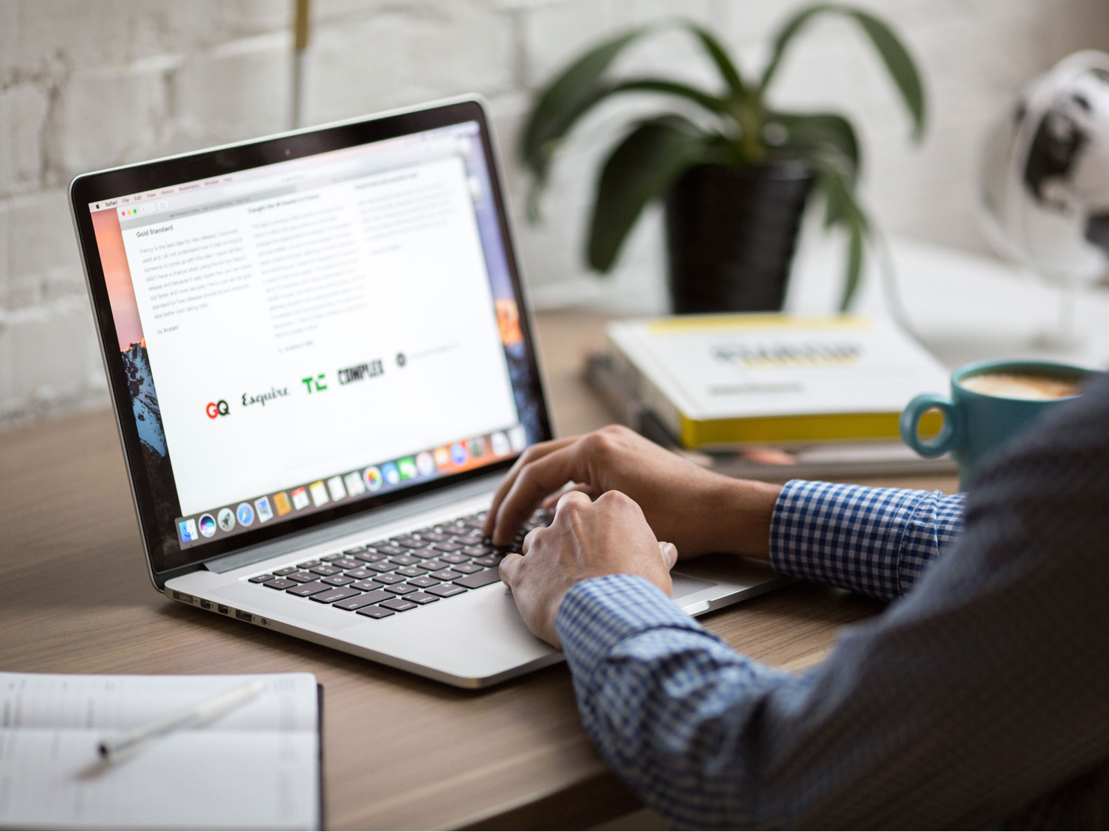 Regole per aumentare la deliverability delle tue mail