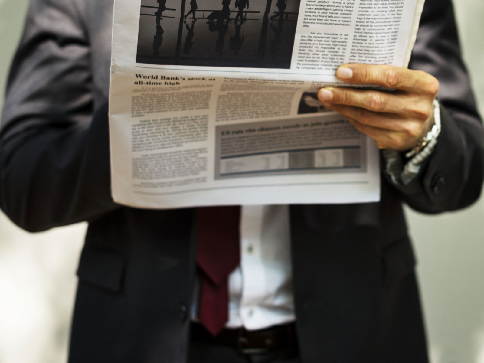 Contributi Inps: obblighi e sanzioni per mancato versamento