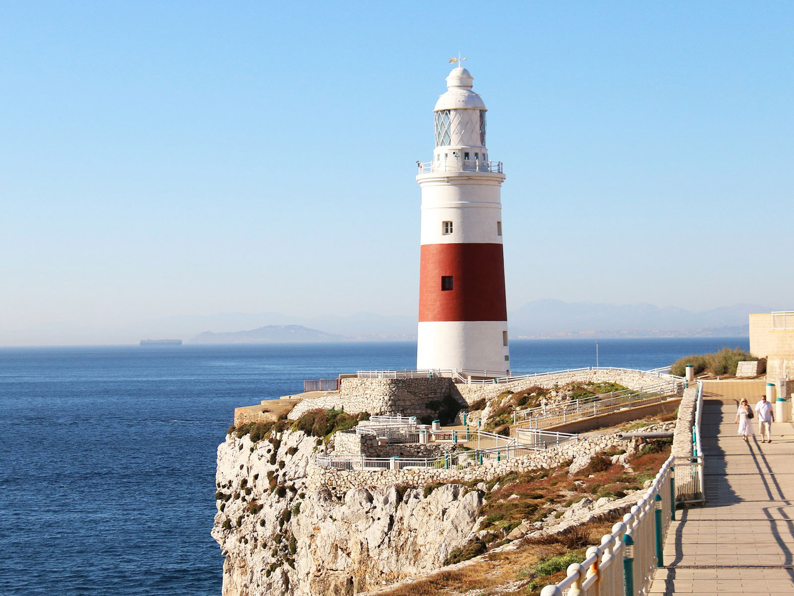 Extra-hotel: le soluzioni alternative all’albergo per alloggiare