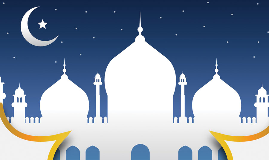 Diventare un Hotel Muslim Friendly