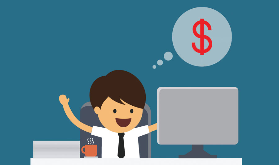 Il Revenue non è solo prezzo