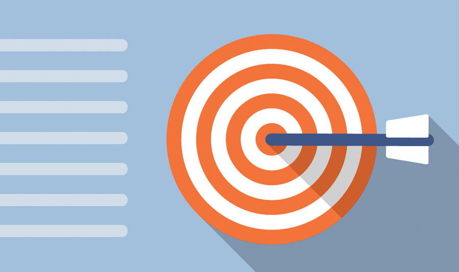 Prova a prenderlo: Turismo Argentino