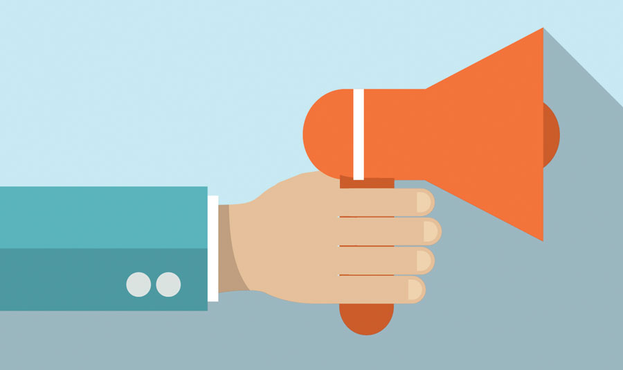 I segreti del Video Marketing