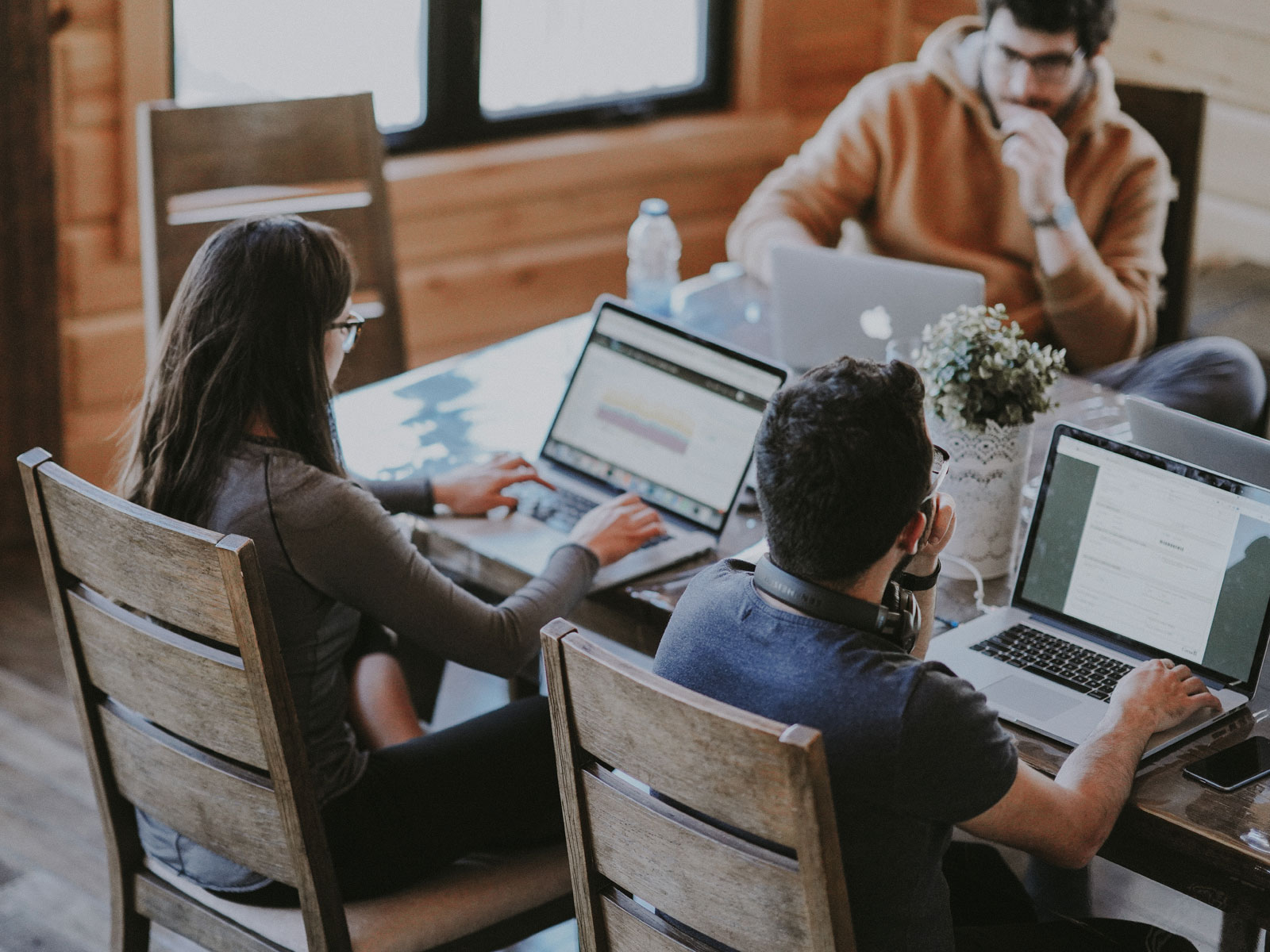 Quanto ci costerà l’adeguamento al GDPR?