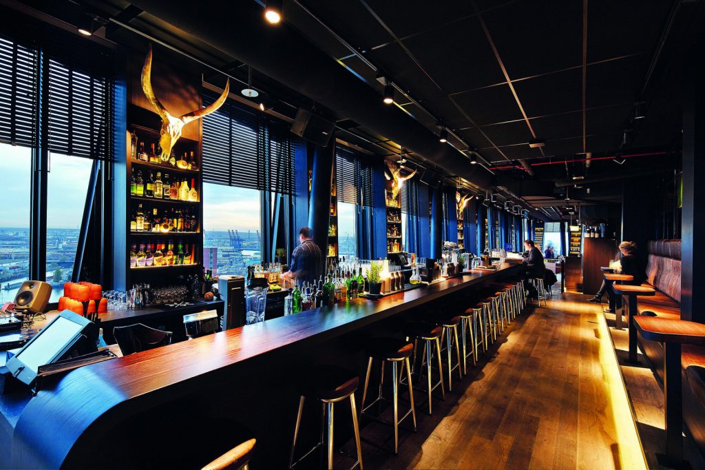 Ristorazione in hotel, Avendra ne predice il futuro