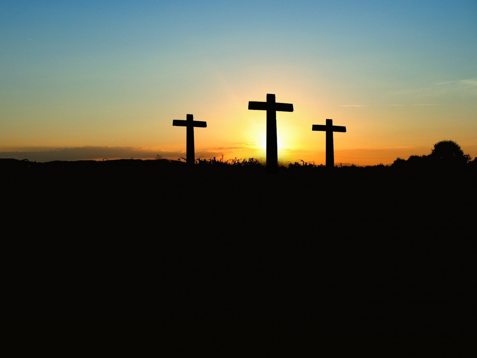 Il marketing territoriale attraverso le vie del turismo religioso