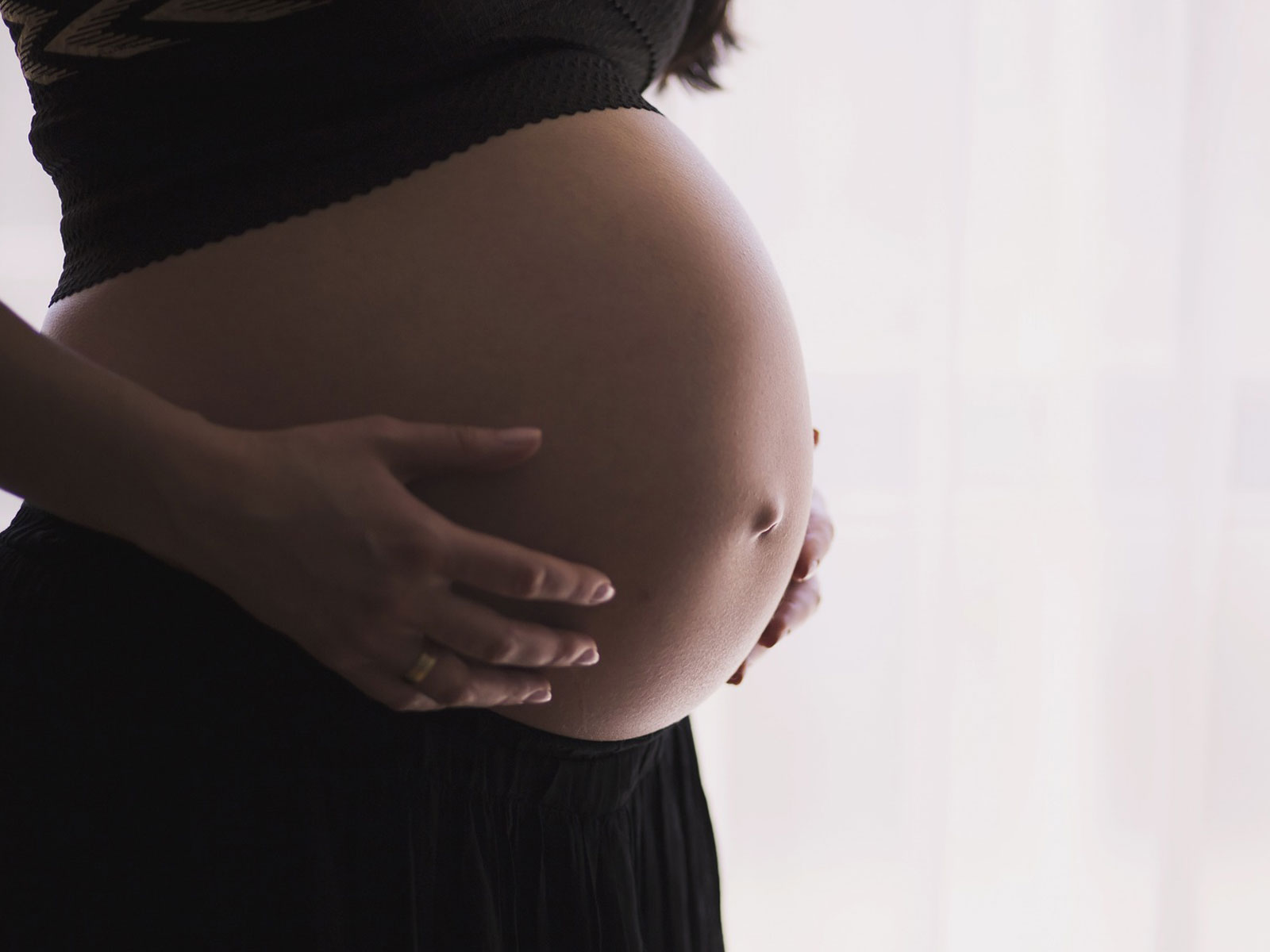 Congedo di maternità: diritti, durata e trattamento economico