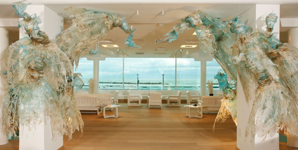 art hotel