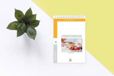 Come ripensare la ristorazione in hotel