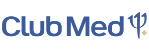 Club_Med_logo_web